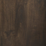 Tucker 2 Door Cabinet