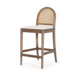 Elle Counter Stool