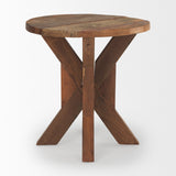 Heidi End Table