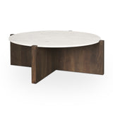 Bianca Coffee Table