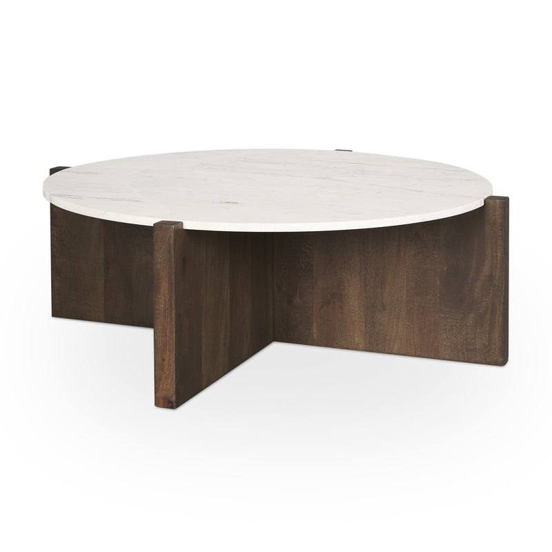 Bianca Coffee Table