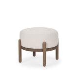 Gwynn Pouf/Ottoman