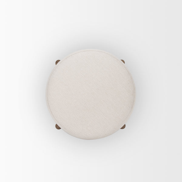 Gwynn Pouf/Ottoman