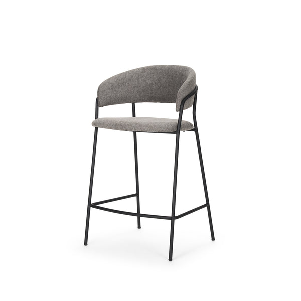 Carolyn Counter Stool