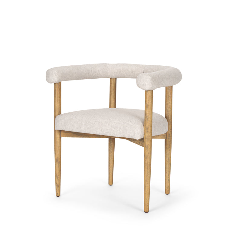 Arden Dining Chair