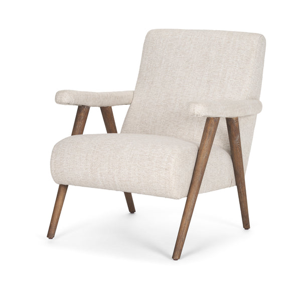 Nico Accent Chair