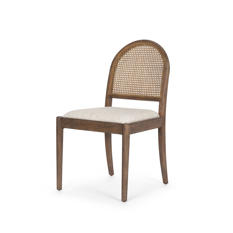 Elle Dining Chair