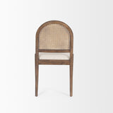 Elle Dining Chair