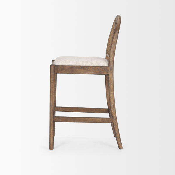 Elle Counter Stool