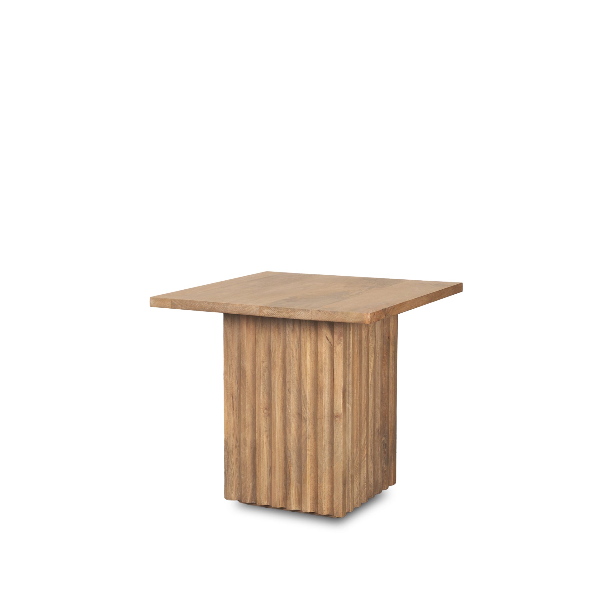 June Side Table – MYHome Furniture