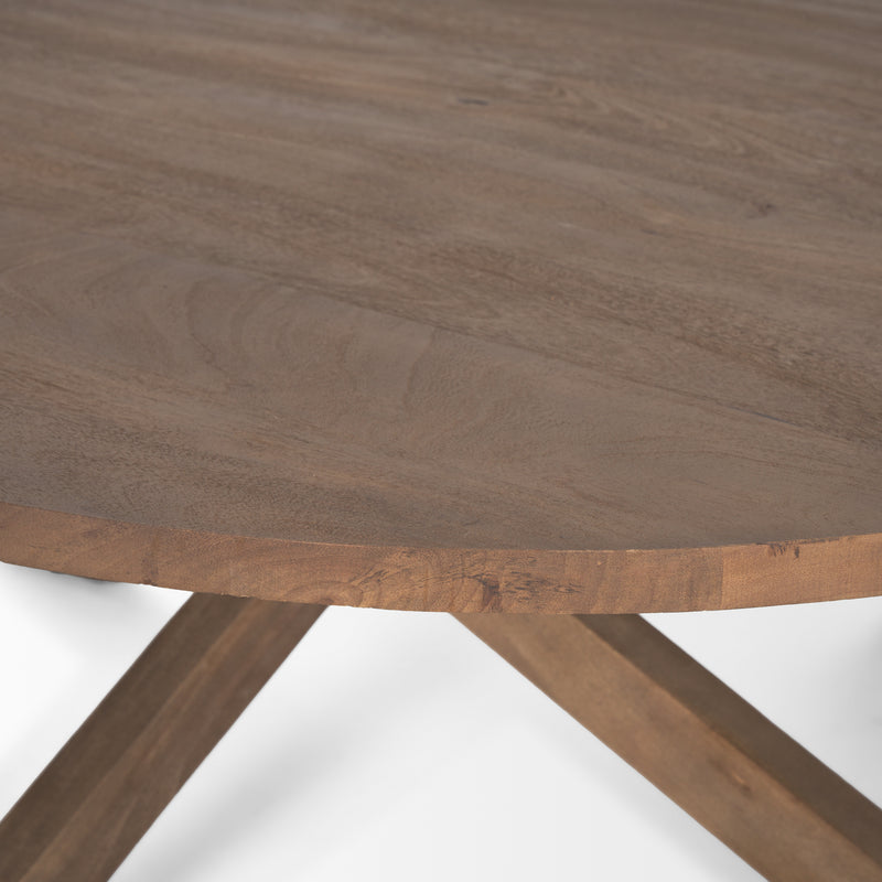 Solana Coffee Table