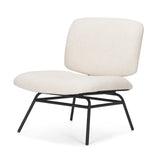 Nora Accent Chair