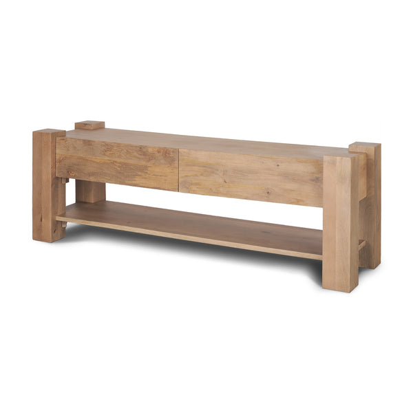 Beth Console Table