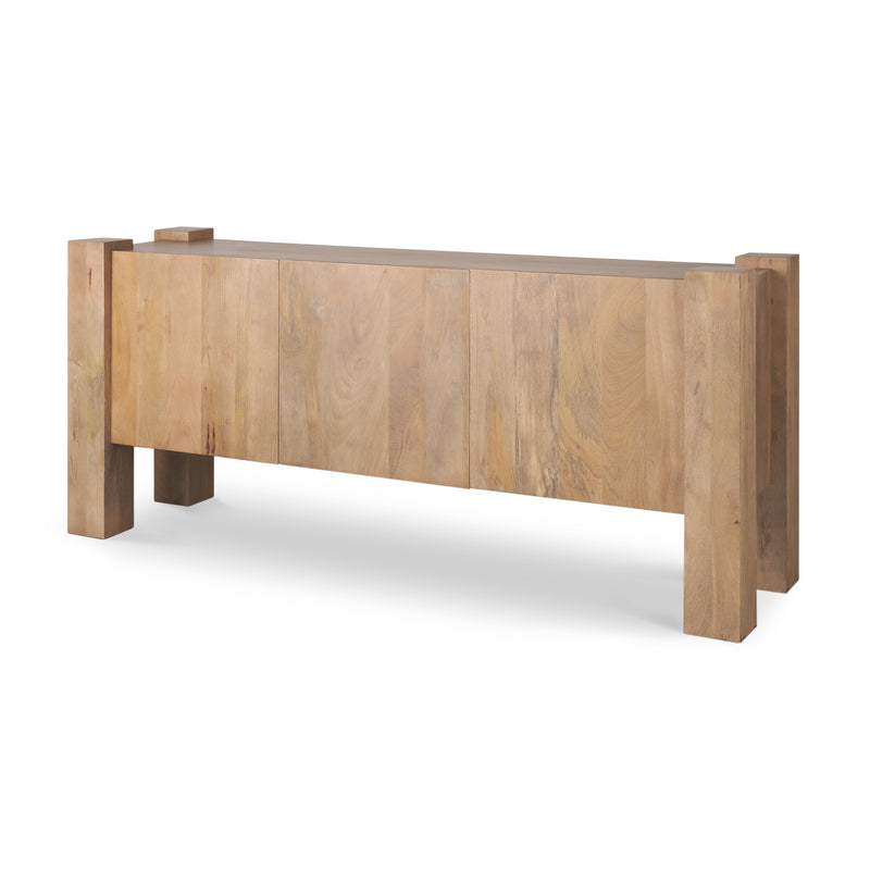 Beth Sideboard Table