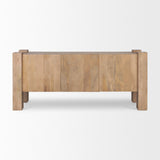 Beth Sideboard Table