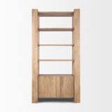 Beth Shelving Unit