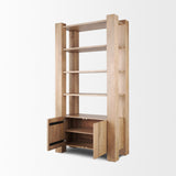 Beth Shelving Unit