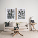 Solana Coffee Table