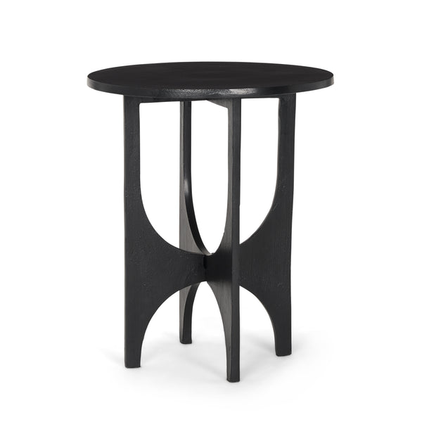 Sobi Accent Table