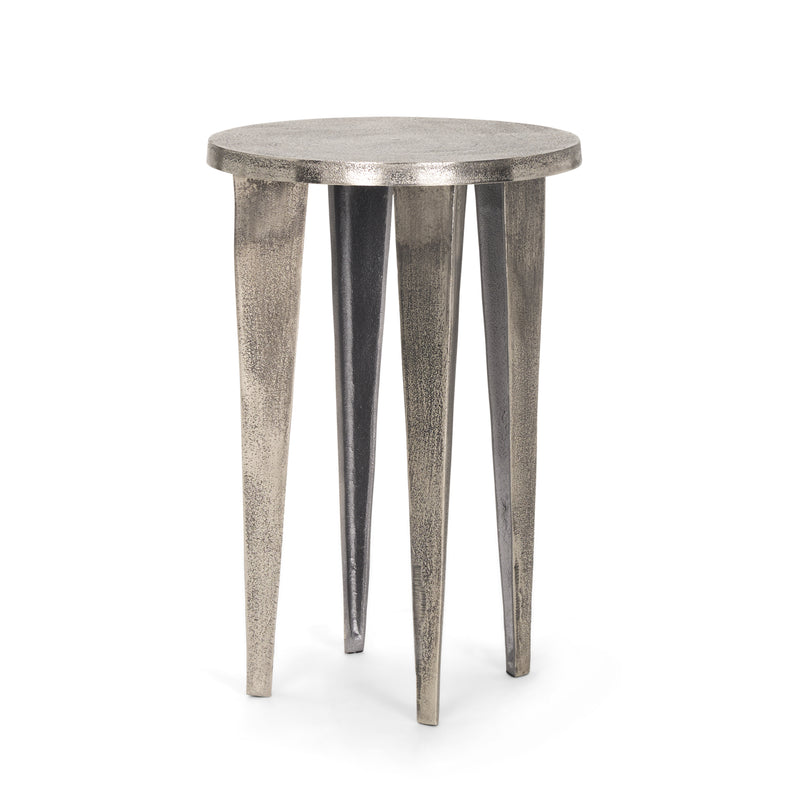 Maggie Accent Table