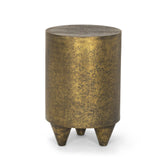 Rosh Accent Table