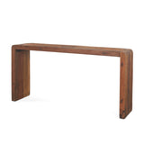 Estelle Console Table