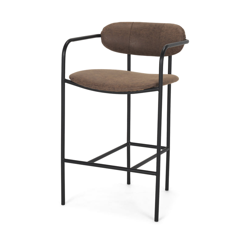 Parker Counter Stool