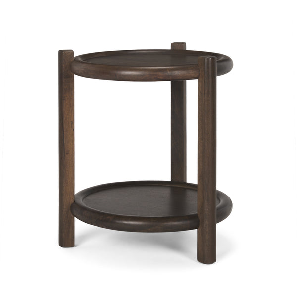 Romi Accent Table