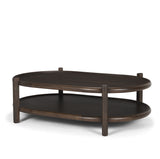 Romi Coffee Table