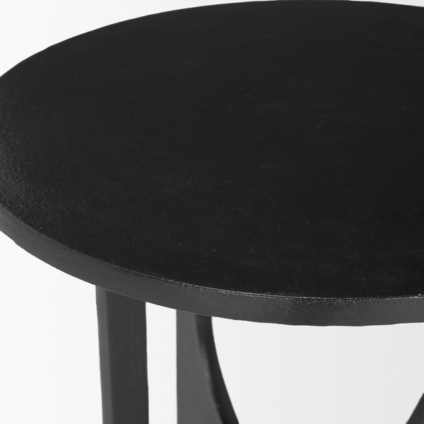 Sobi Accent Table