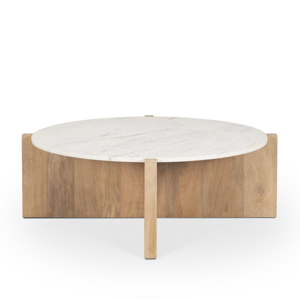 Bianca Coffee Table