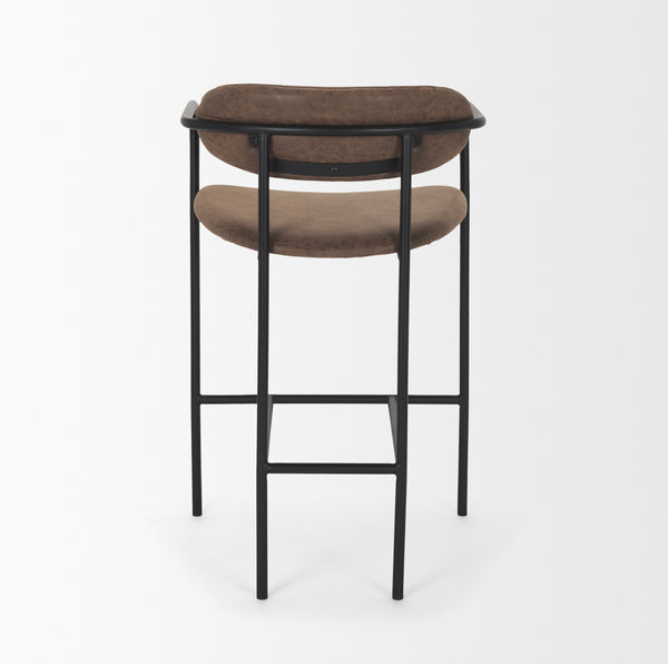 Parker Counter Stool