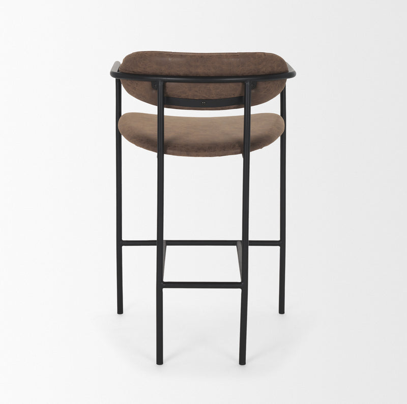 Parker Counter Stool