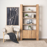 Beth Shelving Unit