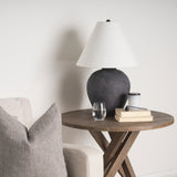 Solana Foyer Table