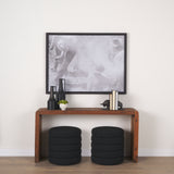 Elise Ottoman