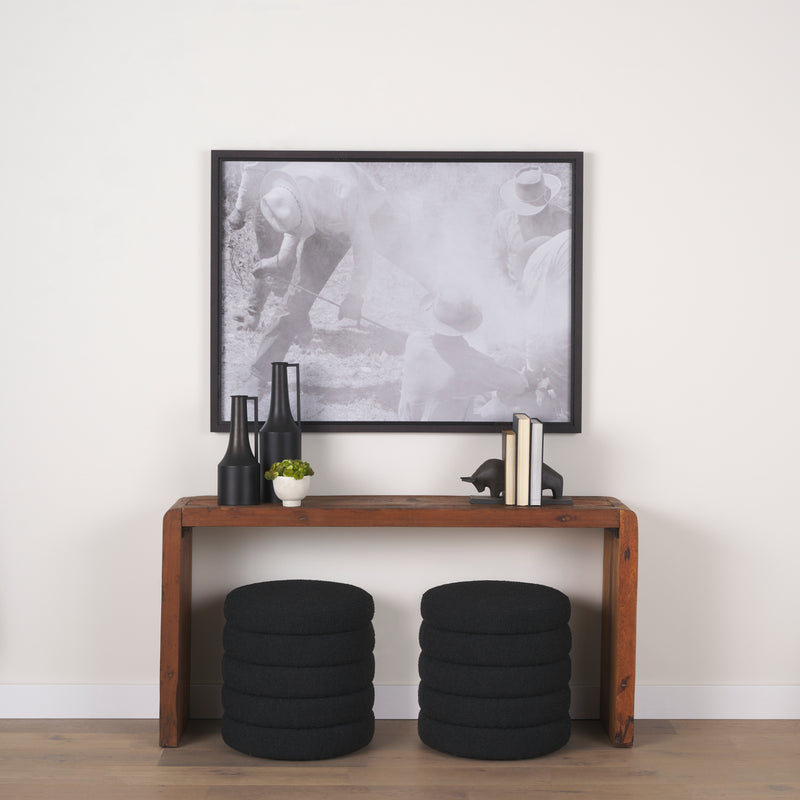 Elise Ottoman