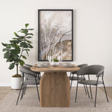 Carolyn Dining Chair