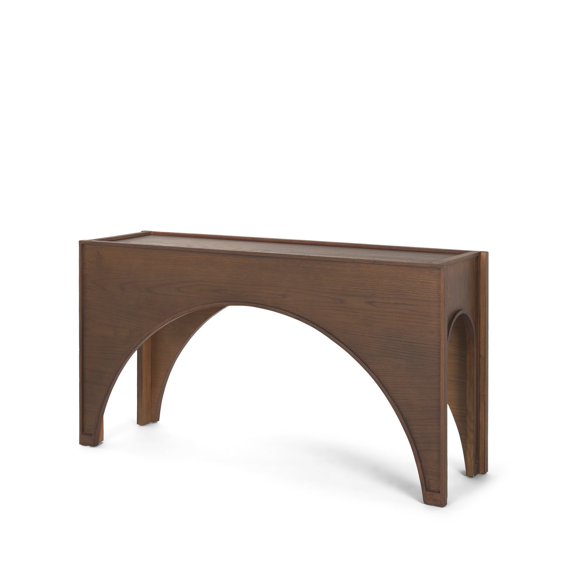 Laraya Console Table – MYHome Furniture