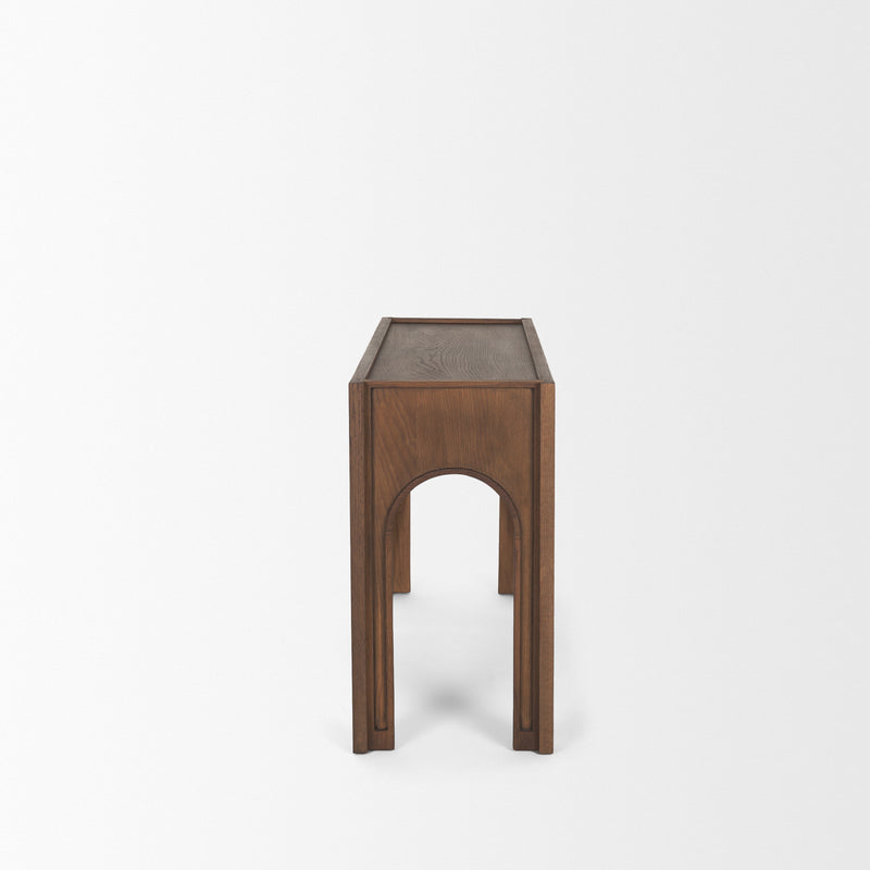 Laraya Console Table