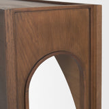 Laraya Console Table