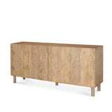 Heera Sideboard