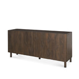 Heera Sideboard