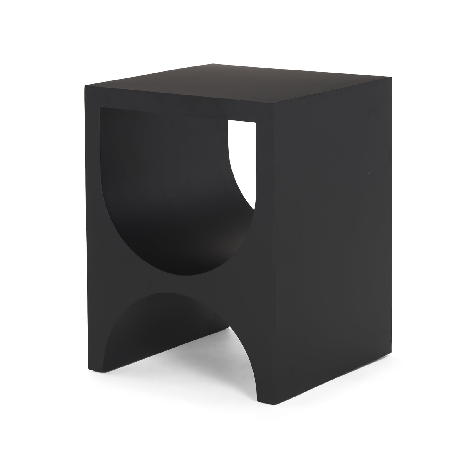 Sobi Side Table – MYHome Furniture