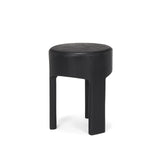 Riya Stool