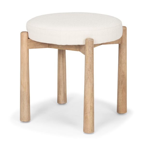 Shaiden Stool