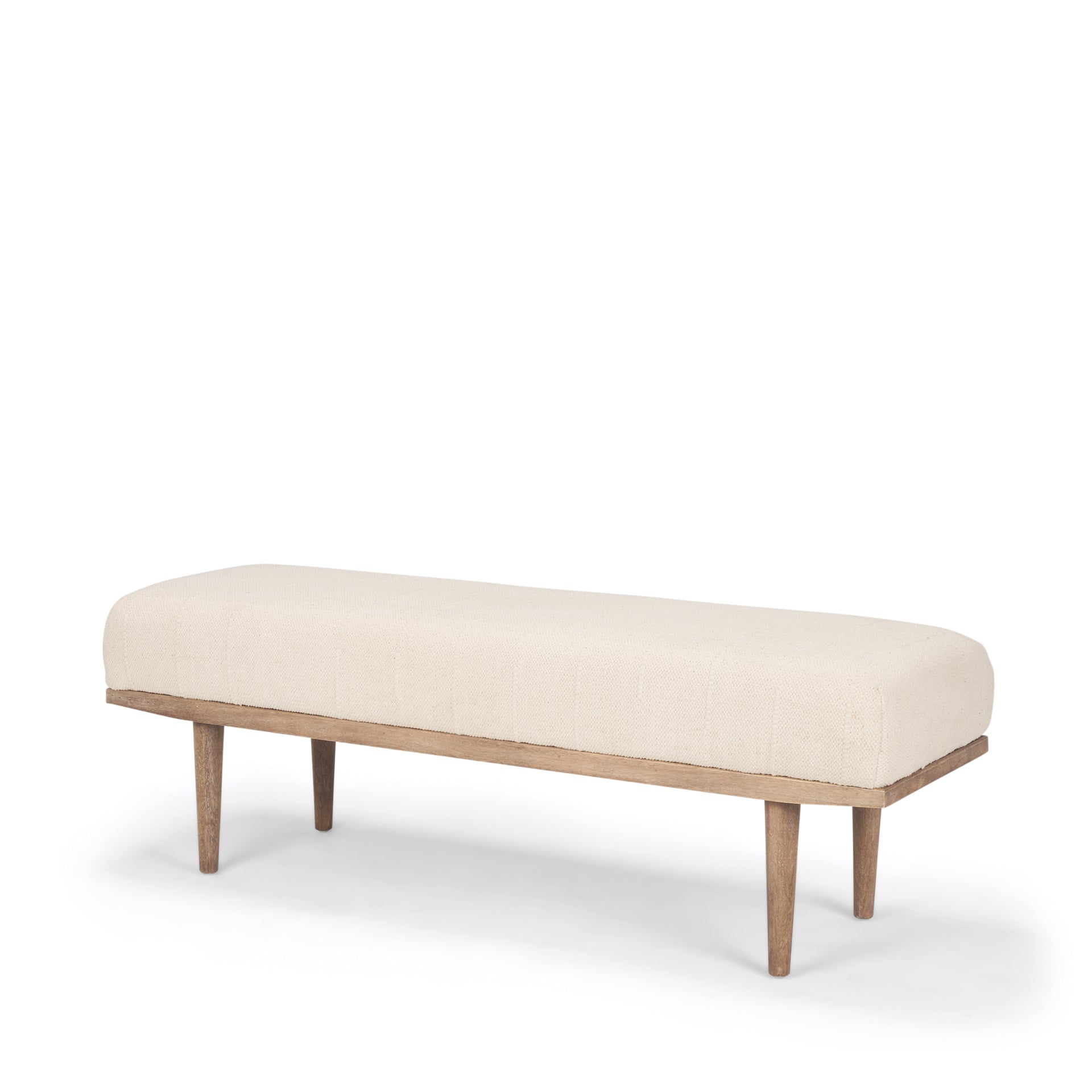 Shae Bench – MYHome Furniture