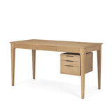 Tino Desk