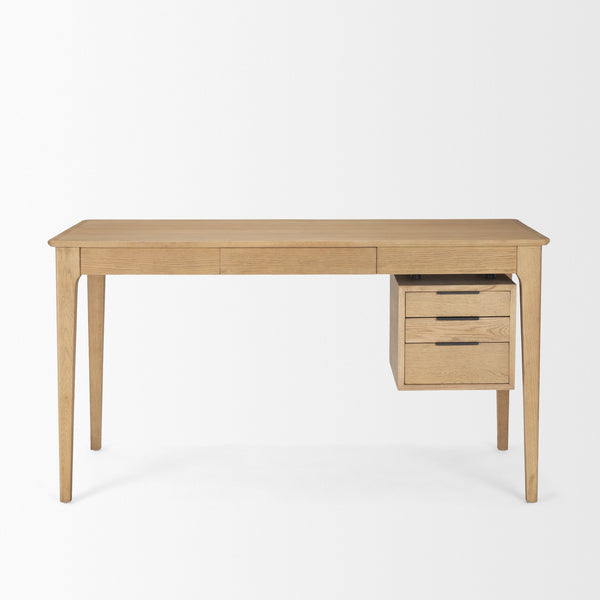 Tino Desk