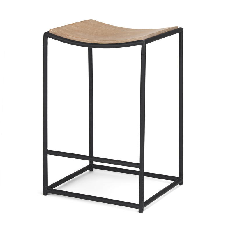 Taniel Counter Stool